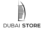 Dubai Bazar